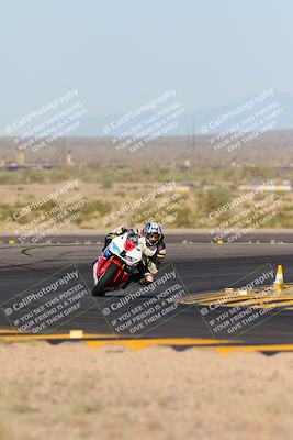 media/May-12-2024-SoCal Trackdays (Sun) [[ad755dc1f9]]/1-Turn 11 (730am)/